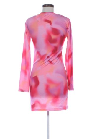 Kleid Mim, Größe M, Farbe Mehrfarbig, Preis € 8,99