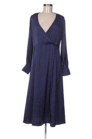 Sukienka Mim, Rozmiar XL, Kolor Kolorowy, Cena 76,99 zł