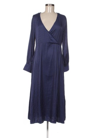 Kleid Mim, Größe L, Farbe Mehrfarbig, Preis € 19,99