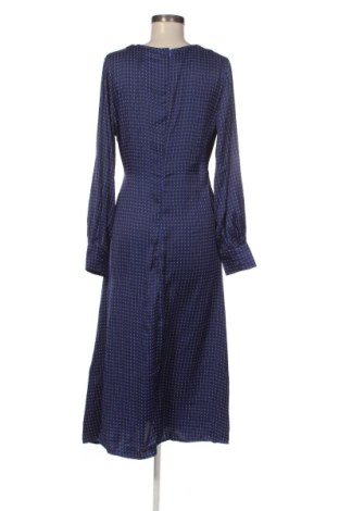 Kleid Mim, Größe L, Farbe Mehrfarbig, Preis € 19,99