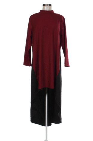 Šaty  Mimosa, Veľkosť M, Farba Viacfarebná, Cena  29,95 €