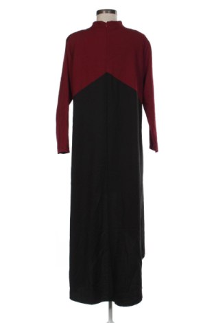 Šaty  Mimosa, Veľkosť M, Farba Viacfarebná, Cena  29,95 €