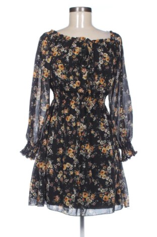 Kleid Mimosa, Größe S, Farbe Mehrfarbig, Preis 11,99 €