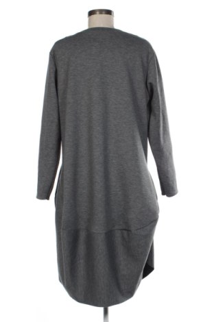 Рокля Min, Размер L, Цвят Сив, Цена 8,18 €