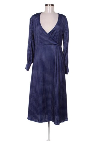 Sukienka Min, Rozmiar L, Kolor Kolorowy, Cena 104,99 zł