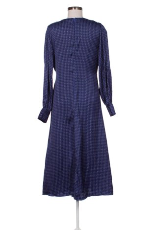 Sukienka Min, Rozmiar L, Kolor Kolorowy, Cena 104,99 zł