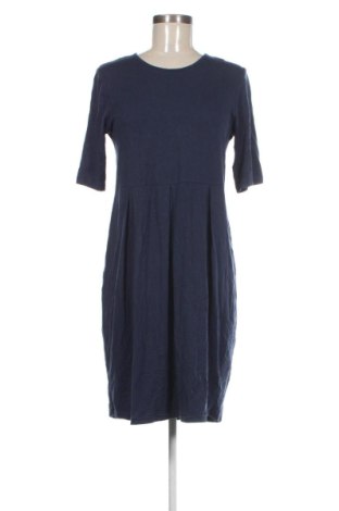 Ruha Mingel, Méret M, Szín Kék, Ár 8 749 Ft