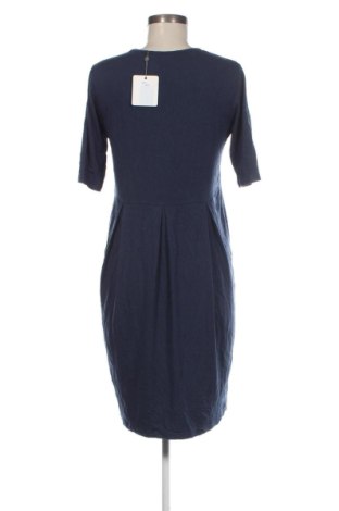 Ruha Mingel, Méret M, Szín Kék, Ár 8 749 Ft