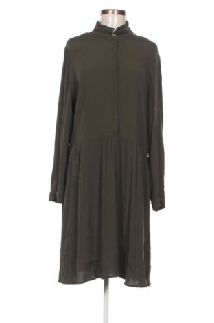 Рокля Minimum, Размер L, Цвят Зелен, Цена 41,91 €
