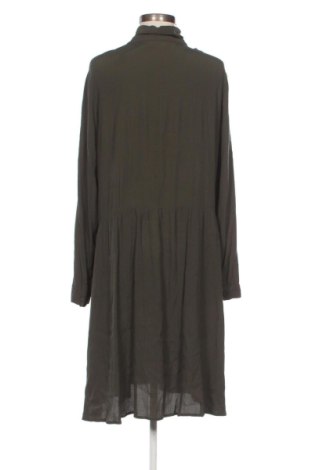 Рокля Minimum, Размер L, Цвят Зелен, Цена 41,91 €