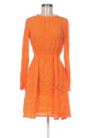 Рокля Minimum, Размер XS, Цвят Многоцветен, Цена 7,66 €