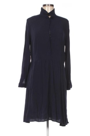 Rochie Minimum, Mărime M, Culoare Albastru, Preț 140,76 Lei