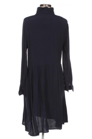 Rochie Minimum, Mărime M, Culoare Albastru, Preț 140,76 Lei