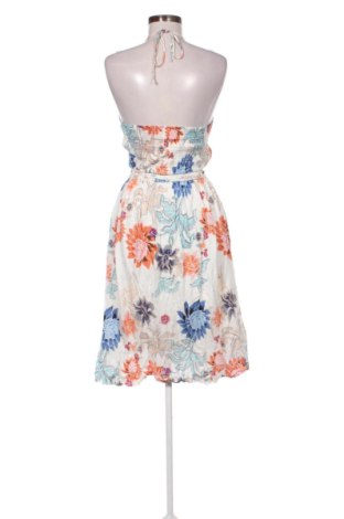 Šaty  Minkpink, Velikost S, Barva Vícebarevné, Cena  816,00 Kč