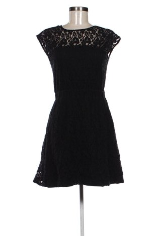 Kleid Mint & Berry, Größe S, Farbe Schwarz, Preis € 26,99