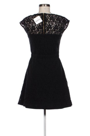 Kleid Mint & Berry, Größe S, Farbe Schwarz, Preis € 26,99