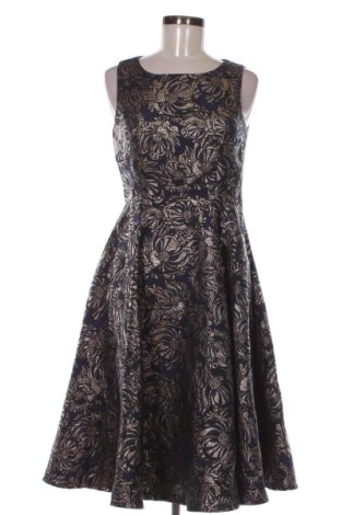 Kleid Mint & Berry, Größe S, Farbe Mehrfarbig, Preis € 26,99