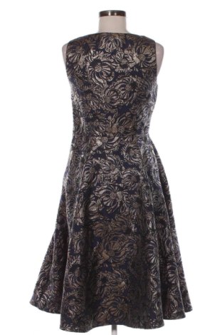 Kleid Mint & Berry, Größe S, Farbe Mehrfarbig, Preis € 26,99