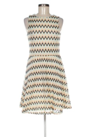 Sukienka Mint & Berry, Rozmiar S, Kolor Kolorowy, Cena 107,17 zł