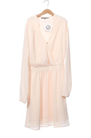 Ruha Mint & Berry, Méret XS, Szín Rózsaszín, Ár 3 029 Ft