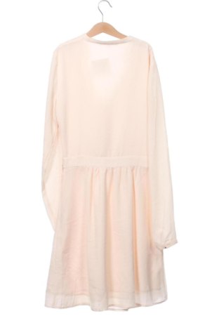 Ruha Mint & Berry, Méret XS, Szín Rózsaszín, Ár 3 029 Ft