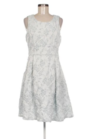 Kleid Mint & Berry, Größe M, Farbe Mehrfarbig, Preis € 19,99