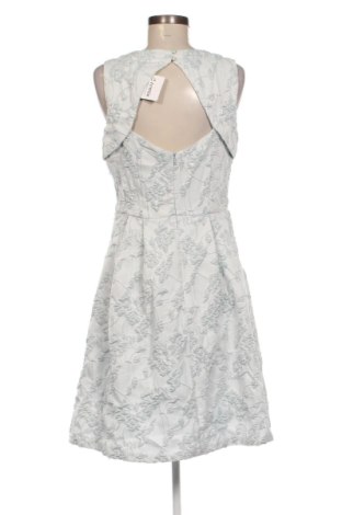 Kleid Mint & Berry, Größe M, Farbe Mehrfarbig, Preis € 19,99