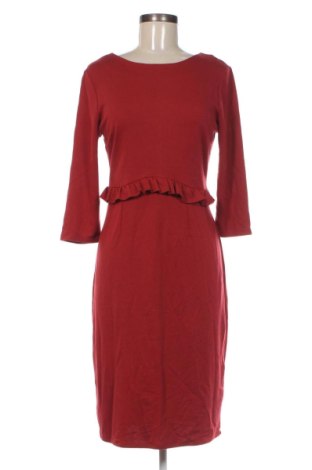 Ruha Mint & Berry, Méret M, Szín Piros, Ár 15 919 Ft