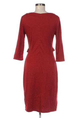 Ruha Mint & Berry, Méret M, Szín Piros, Ár 15 919 Ft