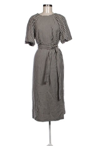 Kleid Mint & Berry, Größe L, Farbe Grün, Preis € 14,00