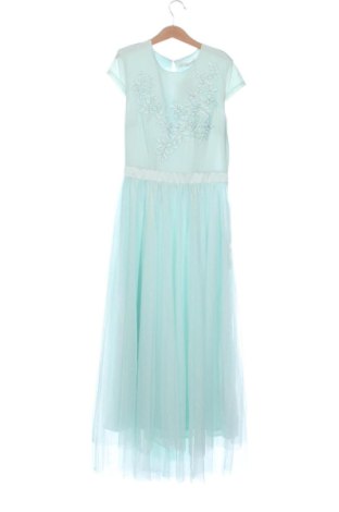 Рокля Mint & Berry, Размер XXS, Цвят Зелен, Цена 30,00 €