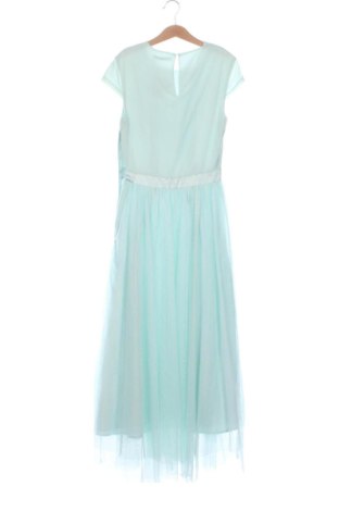 Рокля Mint & Berry, Размер XXS, Цвят Зелен, Цена 30,00 €