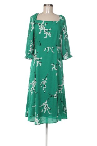 Rochie Mint & Berry, Mărime M, Culoare Multicolor, Preț 31,99 Lei