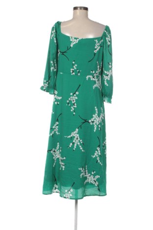 Rochie Mint & Berry, Mărime M, Culoare Multicolor, Preț 31,99 Lei