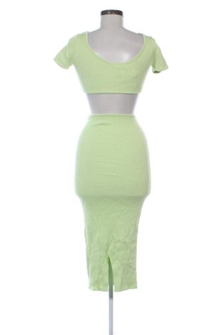 Рокля Mint Vanilla, Размер M, Цвят Зелен, Цена 8,69 €