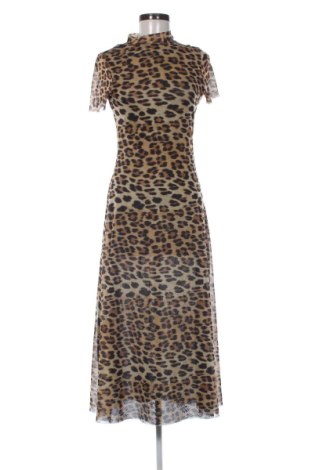 Рокля Mint Velvet, Размер S, Цвят Многоцветен, Цена 41,24 €