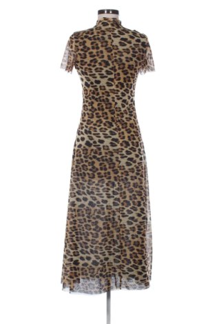 Рокля Mint Velvet, Размер S, Цвят Многоцветен, Цена 41,24 €