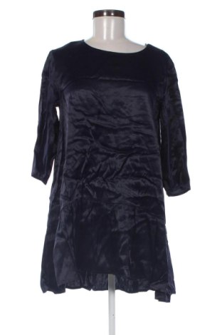 Kleid Minx, Größe M, Farbe Blau, Preis € 26,99