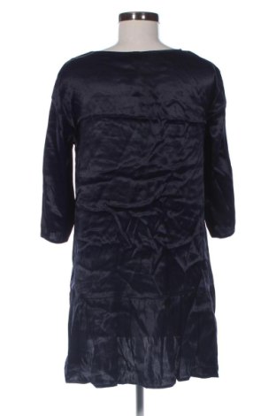 Kleid Minx, Größe M, Farbe Blau, Preis € 26,99