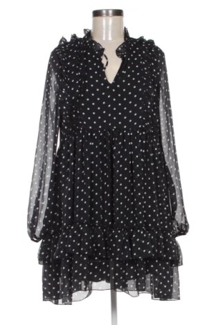 Ruha Misha, Méret S, Szín Sokszínű, Ár 10 102 Ft