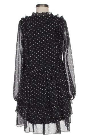 Ruha Misha, Méret S, Szín Sokszínű, Ár 10 102 Ft