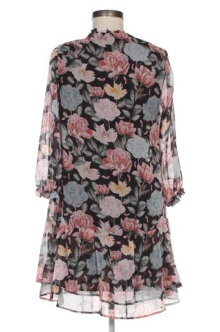 Ruha Misha, Méret M, Szín Sokszínű, Ár 10 102 Ft