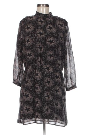 Šaty  Mismash, Velikost L, Barva Vícebarevné, Cena  239,00 Kč