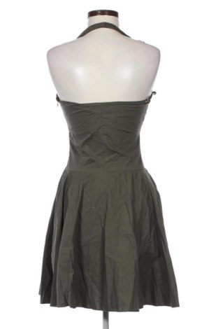 Rochie Miss, Mărime M, Culoare Verde, Preț 123,99 Lei