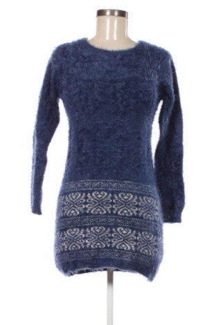 Rochie Miss 83, Mărime S, Culoare Multicolor, Preț 50,99 Lei