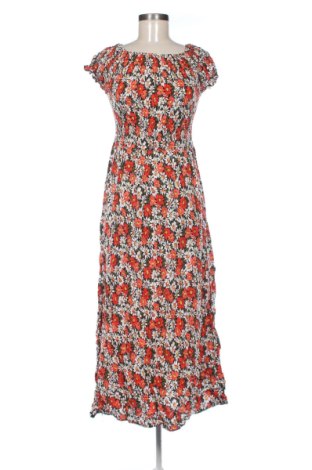 Kleid Miss Aless, Größe M, Farbe Mehrfarbig, Preis € 26,99