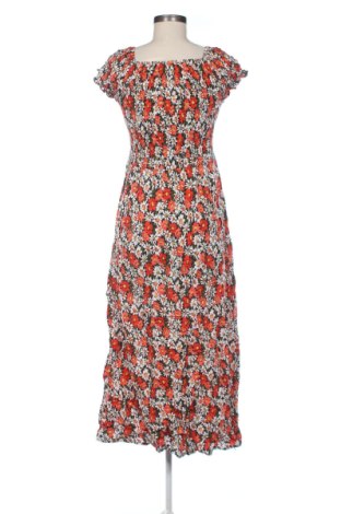 Kleid Miss Aless, Größe M, Farbe Mehrfarbig, Preis € 26,99