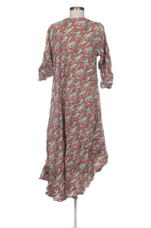 Kleid Miss Aless, Größe M, Farbe Mehrfarbig, Preis 25,99 €