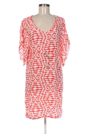 Šaty  Miss Captain, Velikost L, Barva Vícebarevné, Cena  599,00 Kč