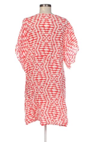 Šaty  Miss Captain, Velikost L, Barva Vícebarevné, Cena  599,00 Kč